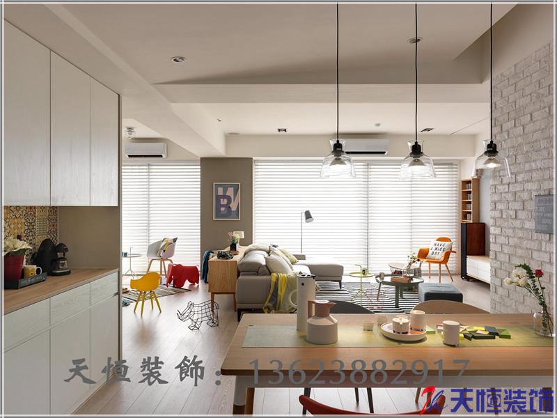 年輕人要求多 幫兒女婚房裝修要注意點啥？